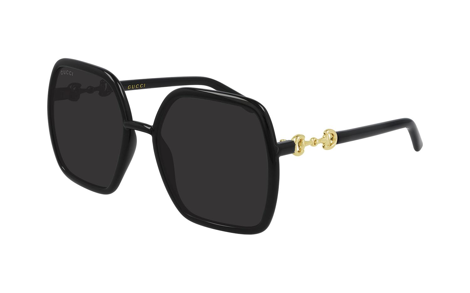 gucci sunglasses gg0505s