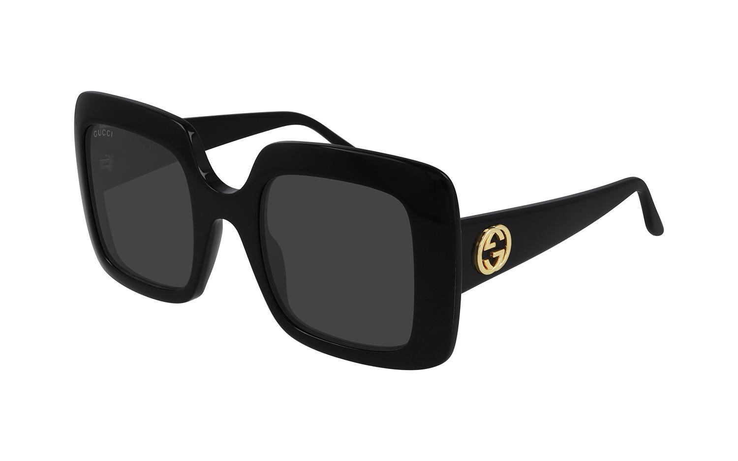 Gucci sunglasses mens uk hotsell