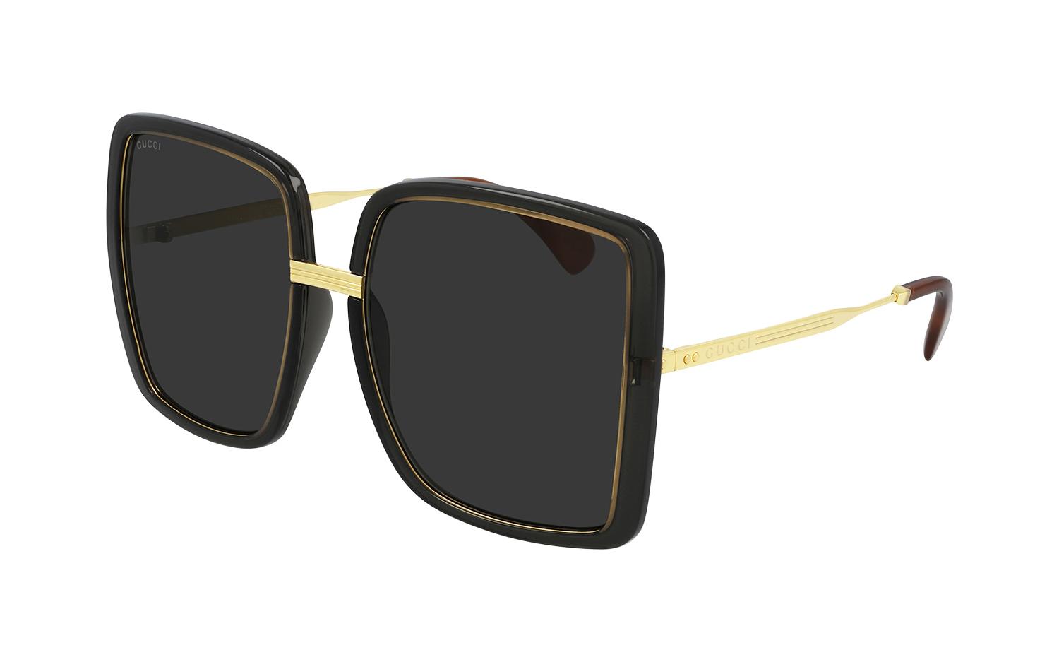 ray ban luxury sunglasses