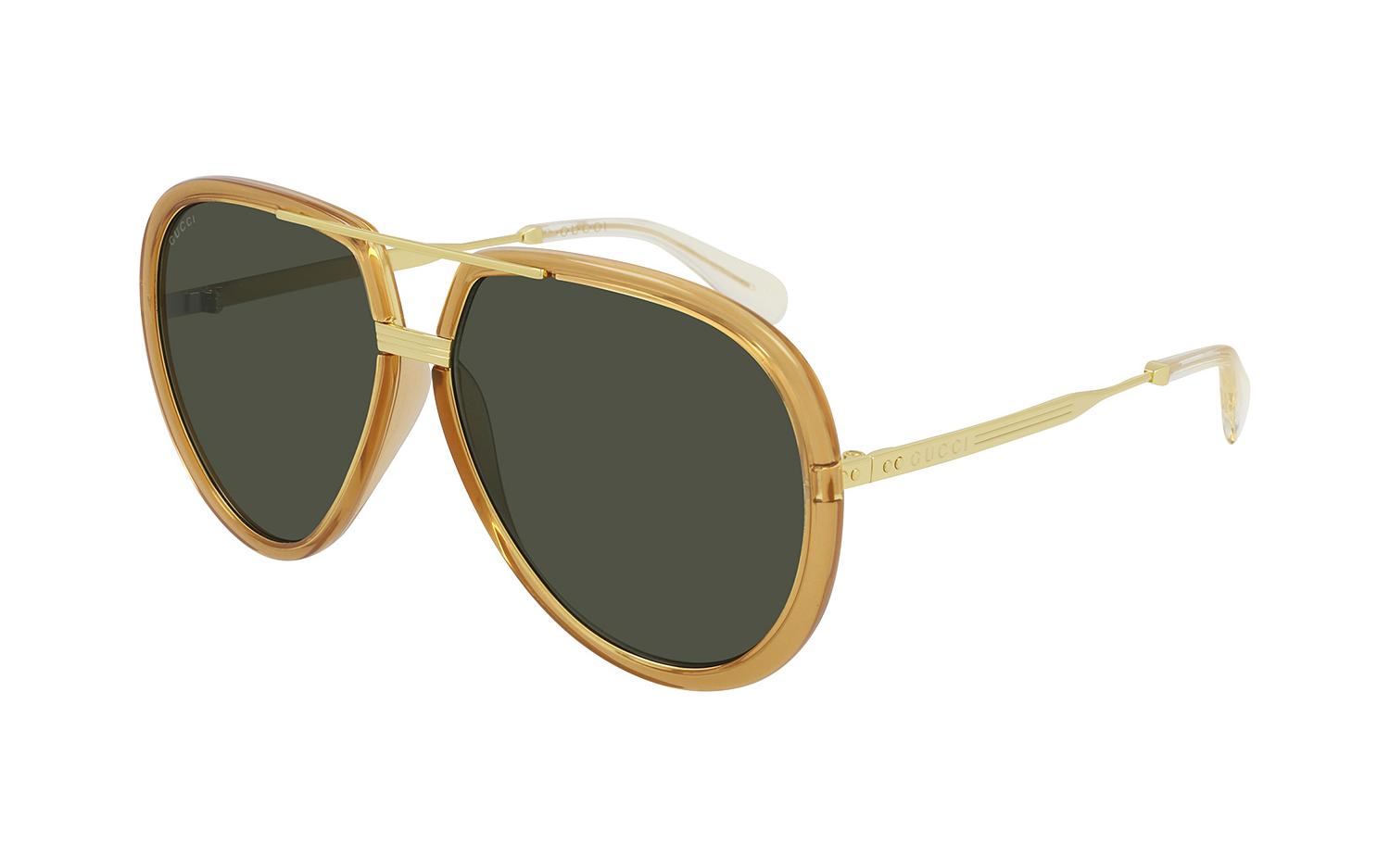 Gallery image for /media/thumbs/100x62.5/media/product_images/Gucci-sunglasses-GG0904S-003-61fw100fh62.5.jpg