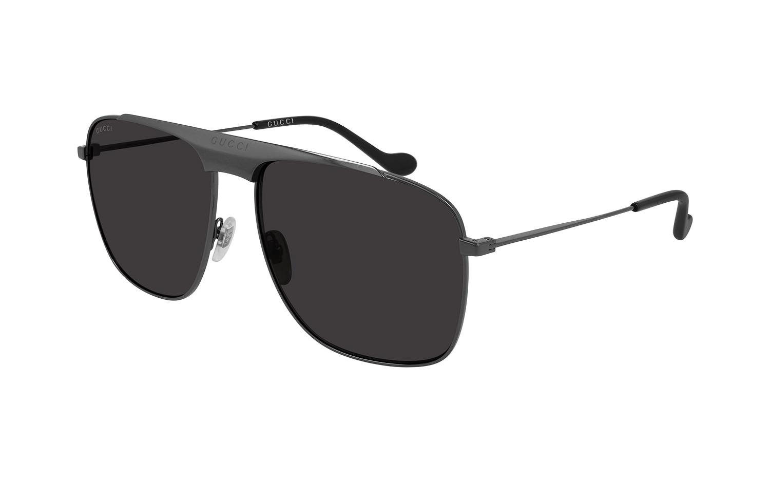 gucci sunglasses gg0014s