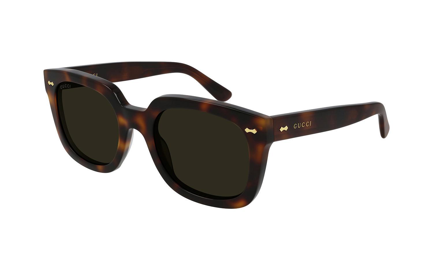 gucci sunglasses gg0014s