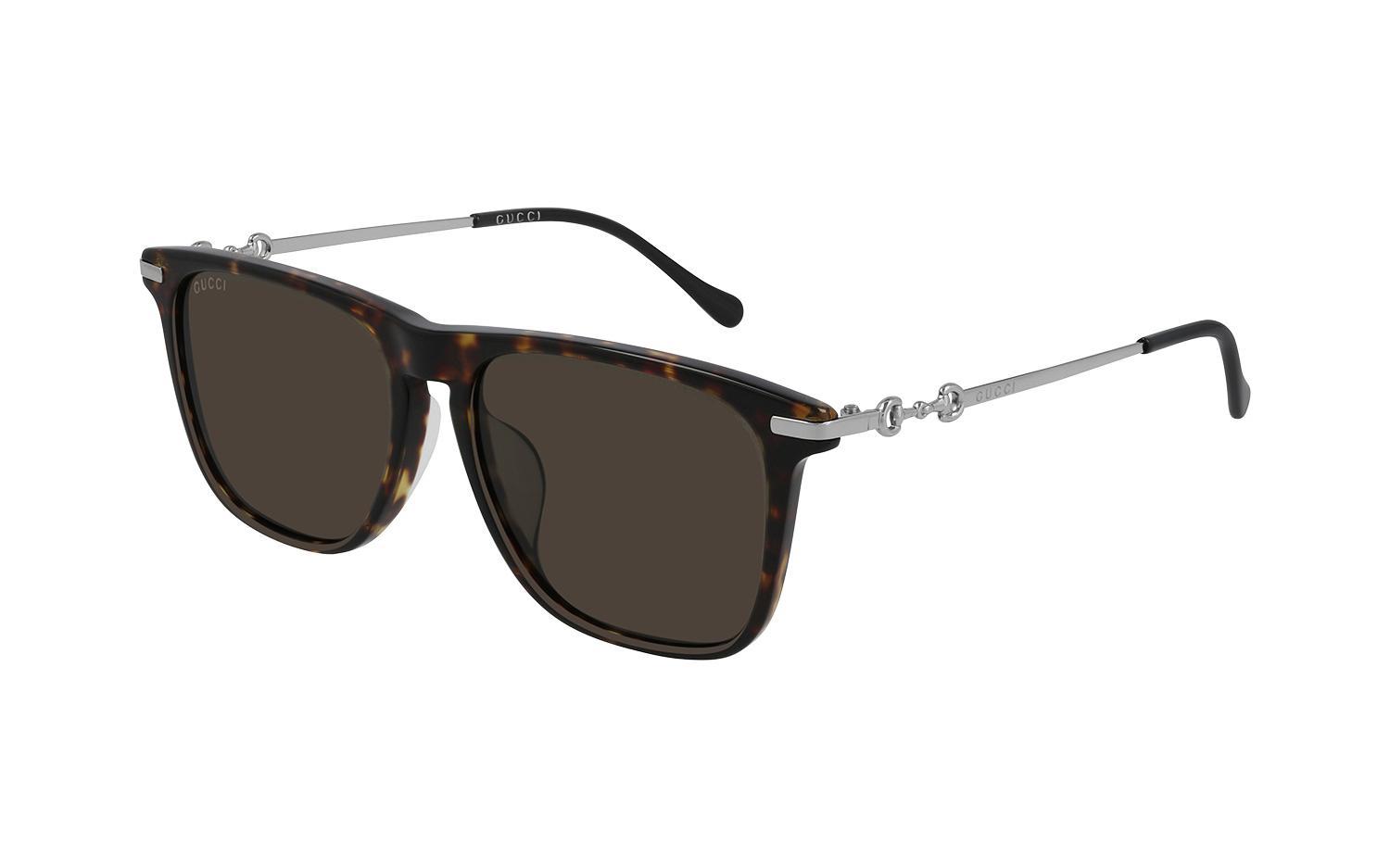 Show me gucci sunglasses shop