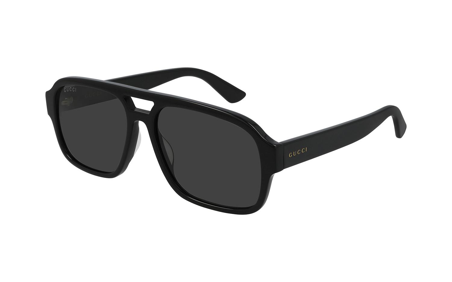 gucci sunglasses gg0381s