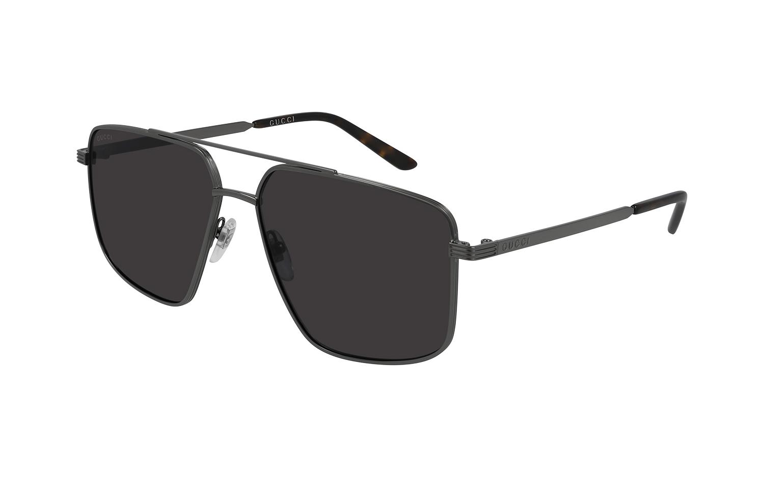 gucci sunglasses gg0352s