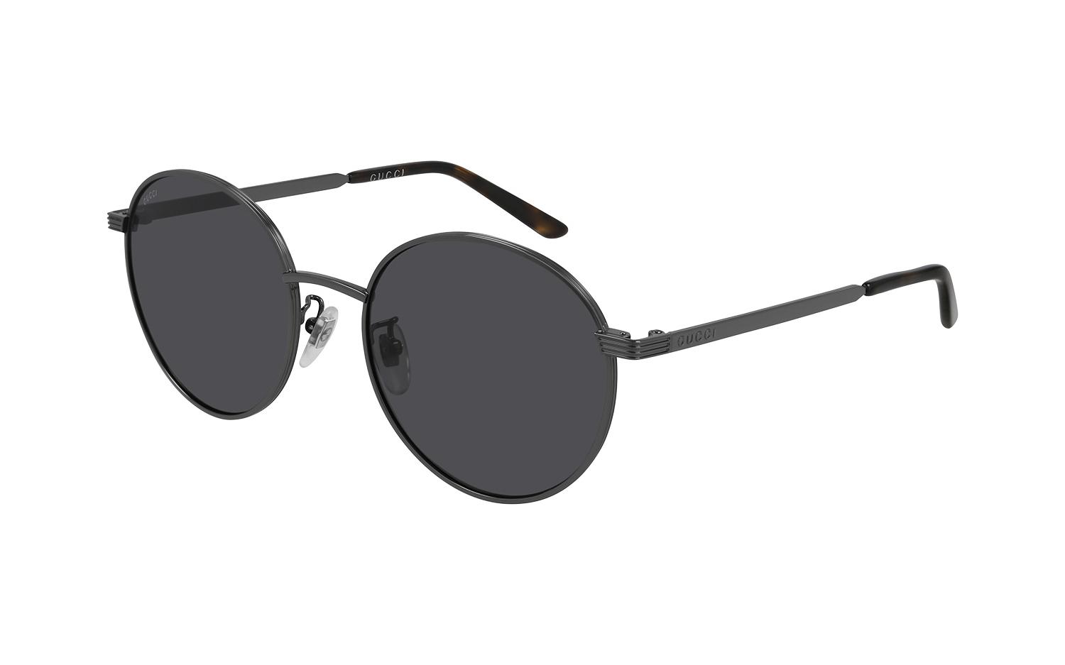 Gucci GG0944SA 001 55 Sunglasses | Shade Station