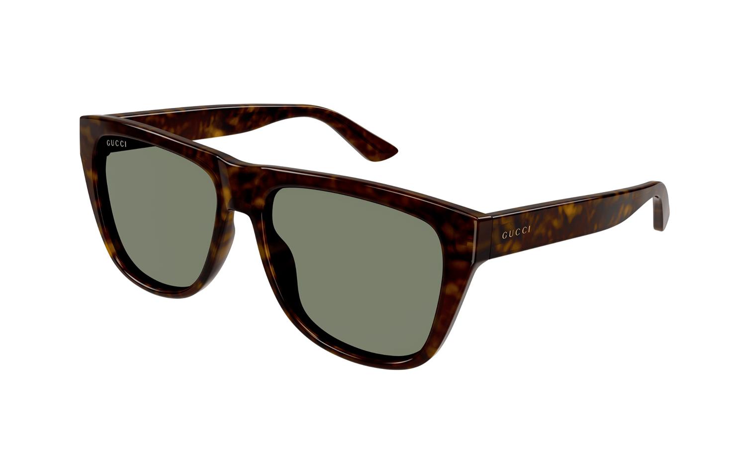 Gallery image for /media/thumbs/100x62.5/media/product_images/Gucci-sunglasses-GG1345S-003fw100fh62.5.jpg