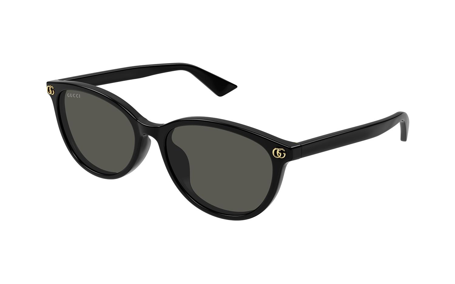 Gallery image for /media/thumbs/100x62.5/media/product_images/Gucci-sunglasses-GG1818SK-001-afw100fh62.5.jpg