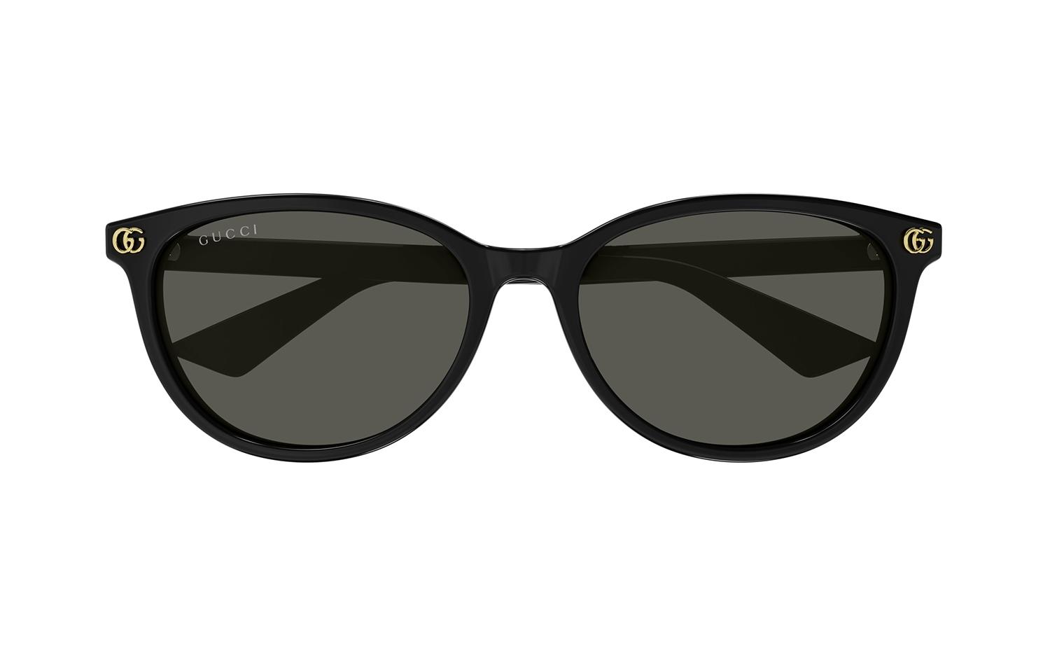 Gallery image for /media/thumbs/100x62.5/media/product_images/Gucci-sunglasses-GG1818SK-001-bfw100fh62.5.jpg