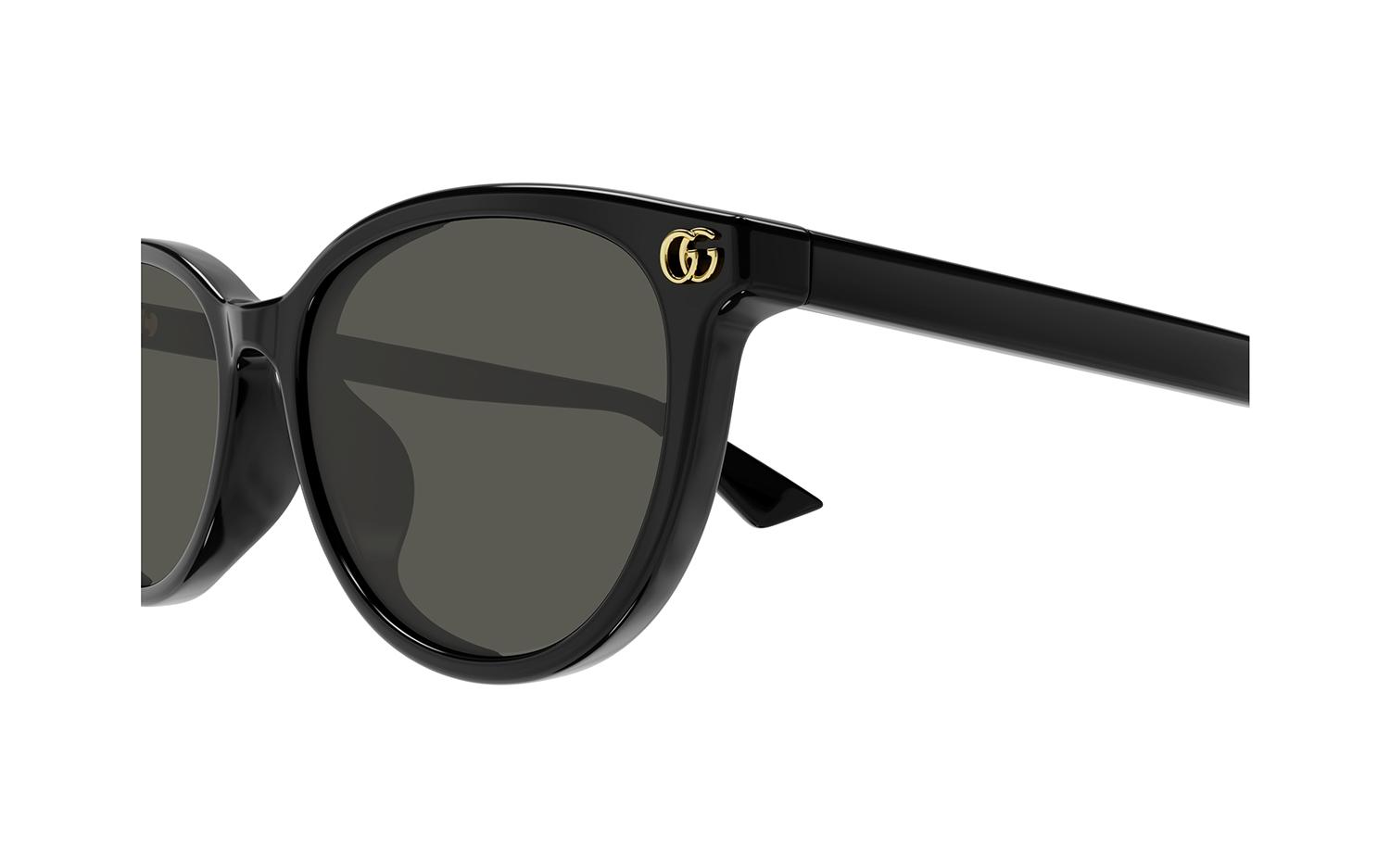 Gallery image for /media/thumbs/100x62.5/media/product_images/Gucci-sunglasses-GG1818SK-001-cfw100fh62.5.jpg