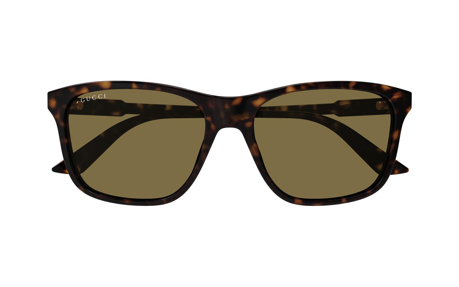 Gallery image for /media/thumbs/100x62.5/media/product_images/Gucci-sunglasses-GG1819S-002-bfw100fh62.5.jpg