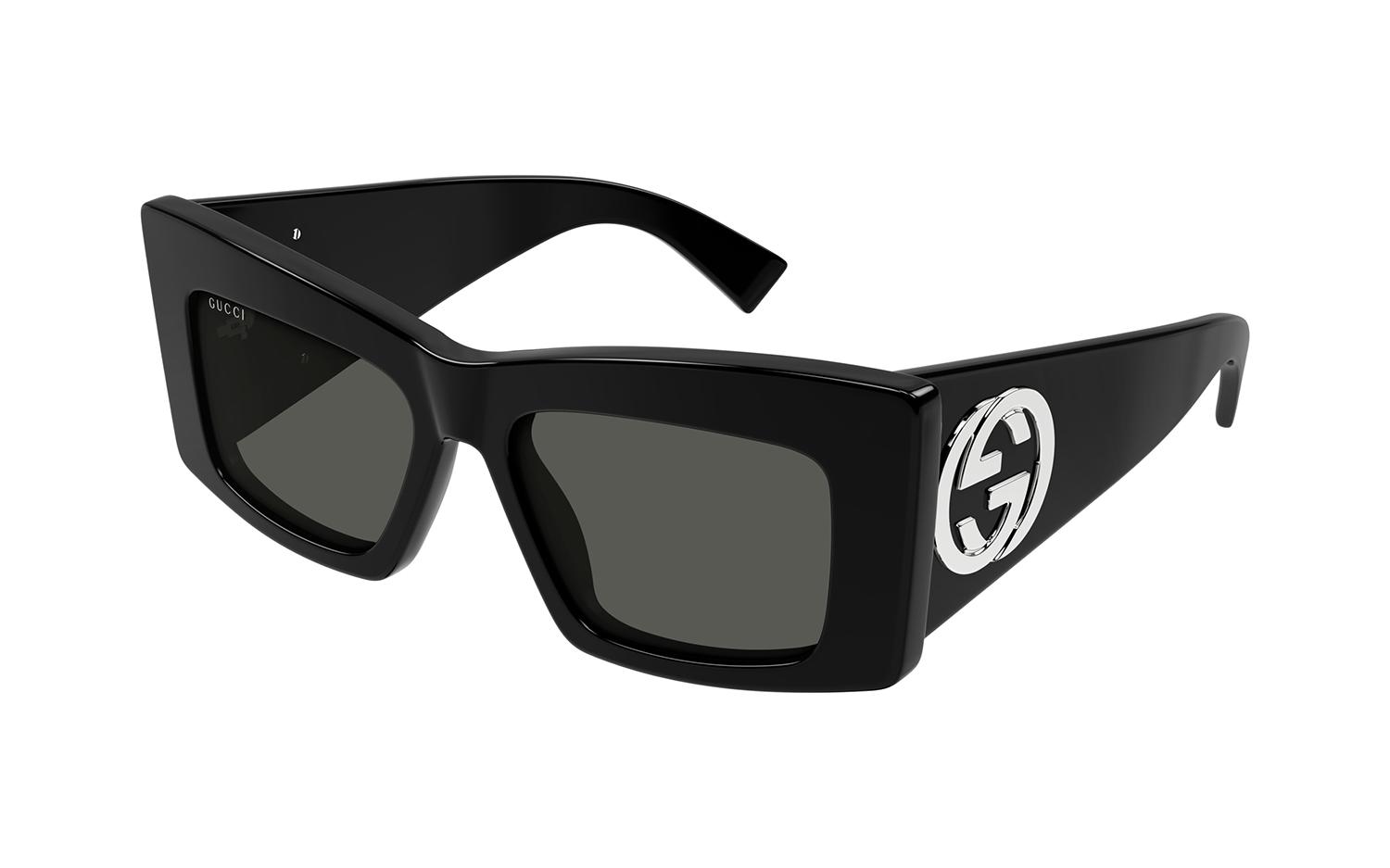 Gallery image for /media/thumbs/100x62.5/media/product_images/Gucci-sunglasses-GG1842S-001-afw100fh62.5.jpg