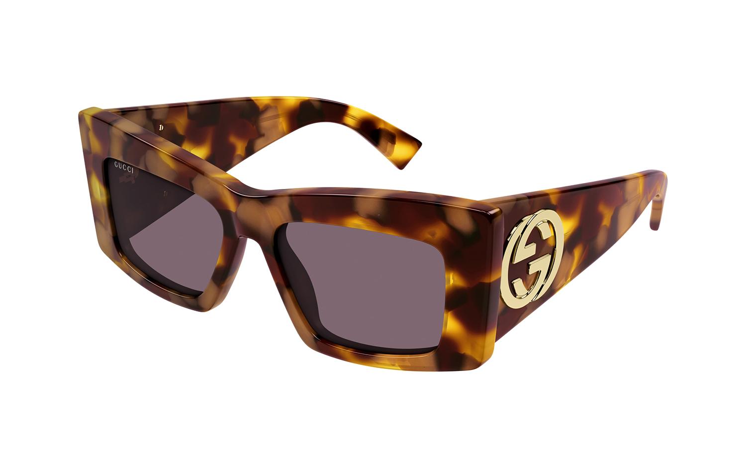 Gallery image for /media/thumbs/100x62.5/media/product_images/Gucci-sunglasses-GG1842S-003-afw100fh62.5.jpg
