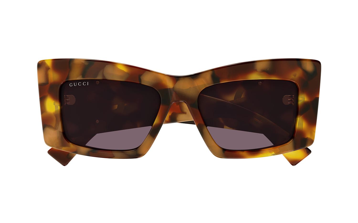 Gallery image for /media/thumbs/100x62.5/media/product_images/Gucci-sunglasses-GG1842S-003-bfw100fh62.5.jpg