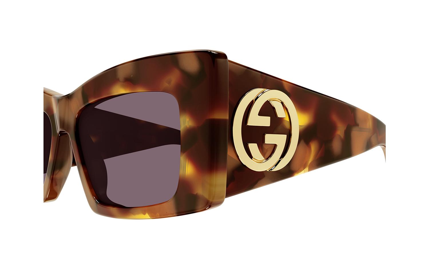 Gallery image for /media/thumbs/100x62.5/media/product_images/Gucci-sunglasses-GG1842S-003-cfw100fh62.5.jpg