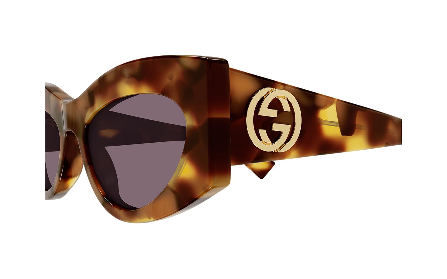 Gallery image for /media/thumbs/100x62.5/media/product_images/Gucci-sunglasses-GG1843S-003-cfw100fh62.5.jpg