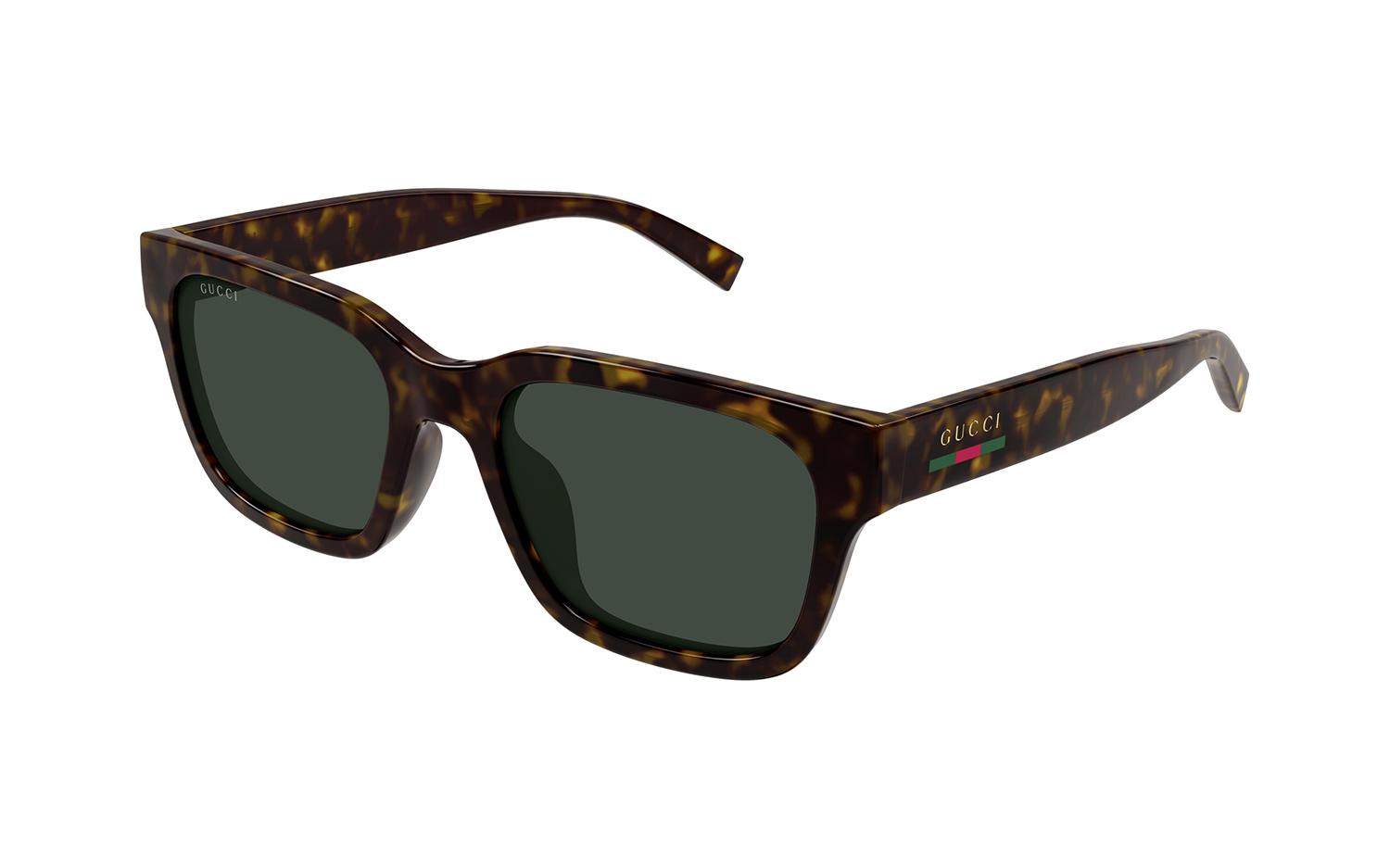 Gallery image for /media/thumbs/100x62.5/media/product_images/Gucci-sunglasses-GG1857S-002-afw100fh62.5.jpg
