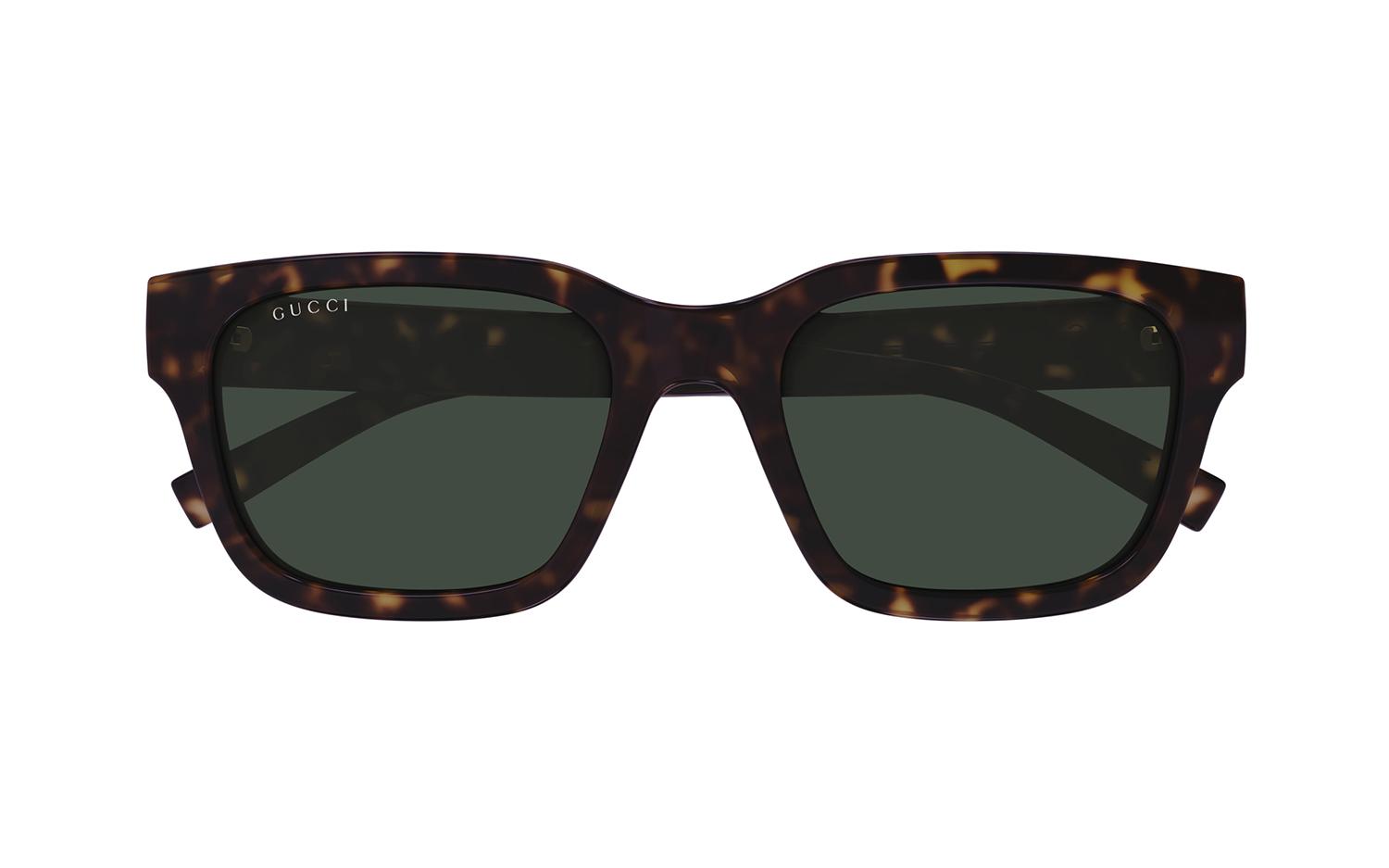 Gallery image for /media/thumbs/100x62.5/media/product_images/Gucci-sunglasses-GG1857S-002-bfw100fh62.5.jpg