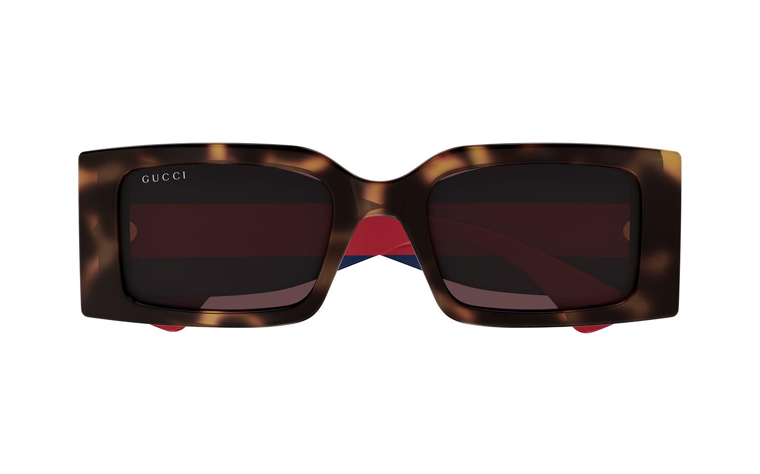Gallery image for /media/thumbs/100x62.5/media/product_images/Gucci-sunglasses-GG1860S-002-bfw100fh62.5.jpg
