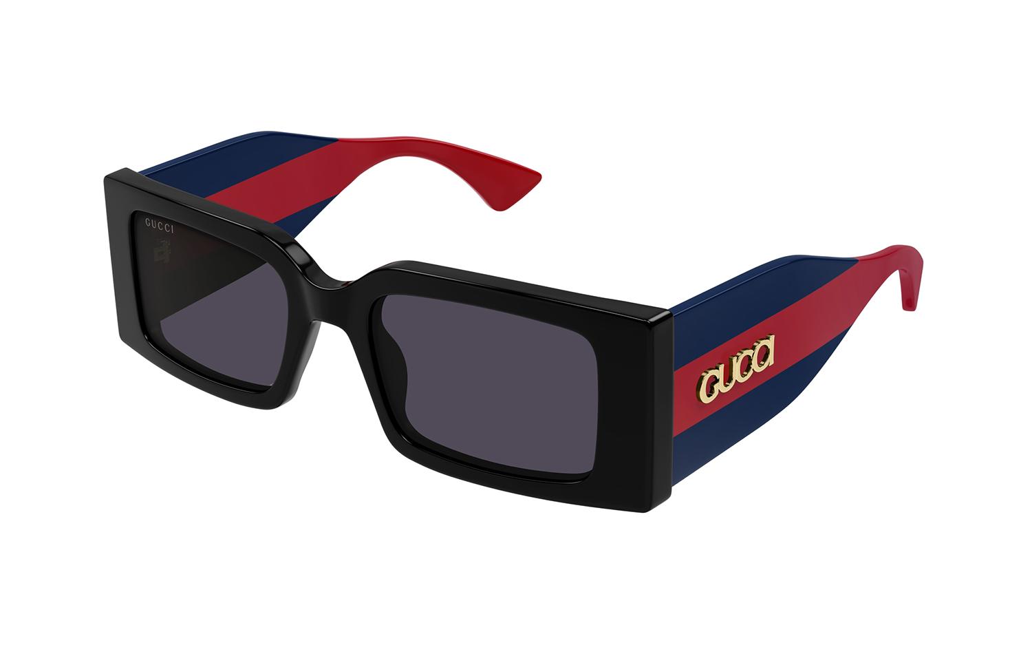 Gallery image for /media/thumbs/100x62.5/media/product_images/Gucci-sunglasses-GG1860S-004-afw100fh62.5.jpg