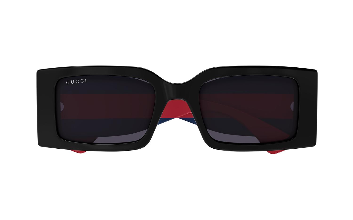 Gallery image for /media/thumbs/100x62.5/media/product_images/Gucci-sunglasses-GG1860S-004-bfw100fh62.5.jpg