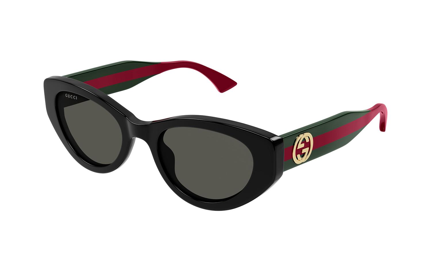 Gallery image for /media/thumbs/100x62.5/media/product_images/Gucci-sunglasses-GG1862S-001-afw100fh62.5.jpg