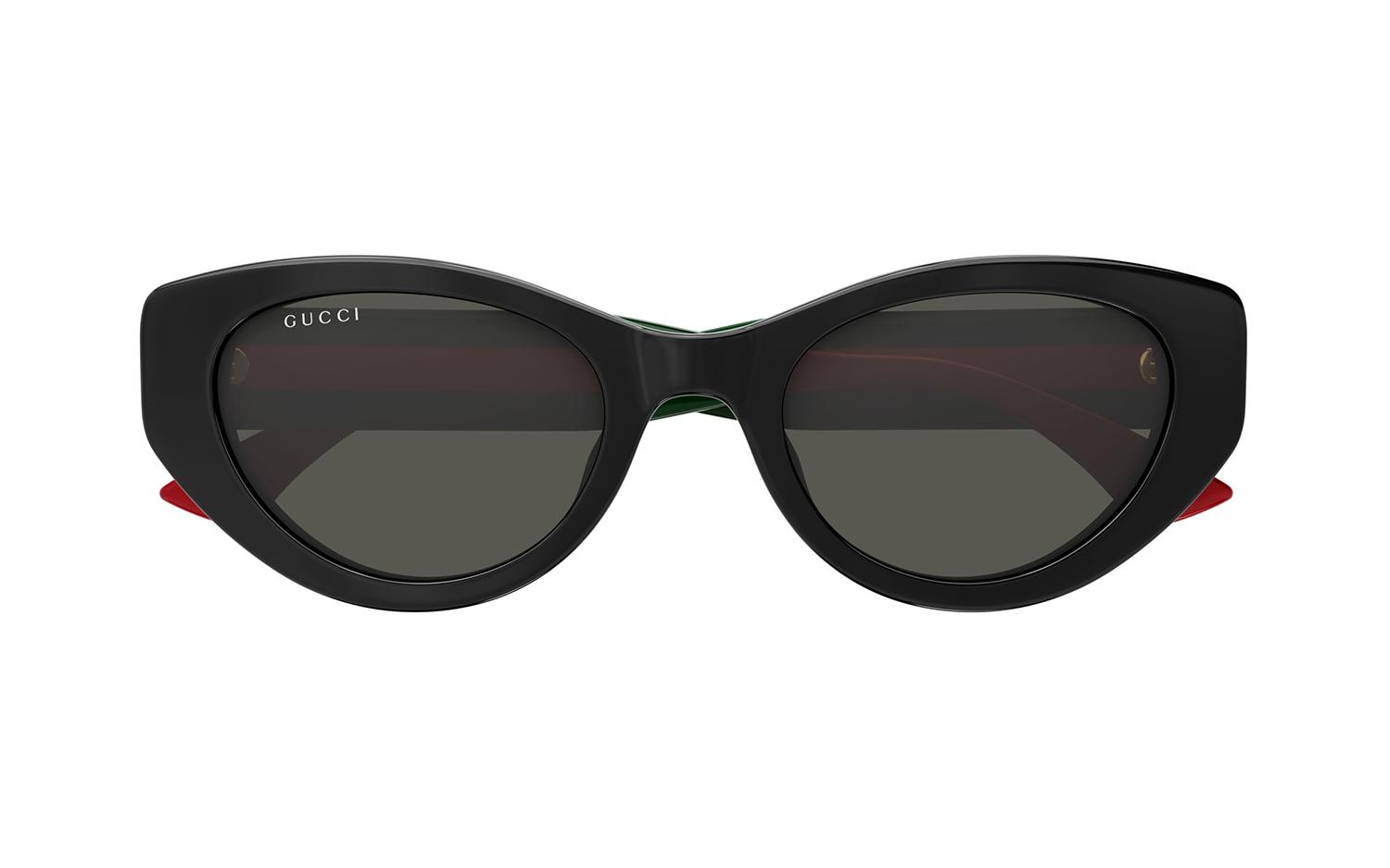 Gallery image for /media/thumbs/100x62.5/media/product_images/Gucci-sunglasses-GG1862S-001-bfw100fh62.5.jpg