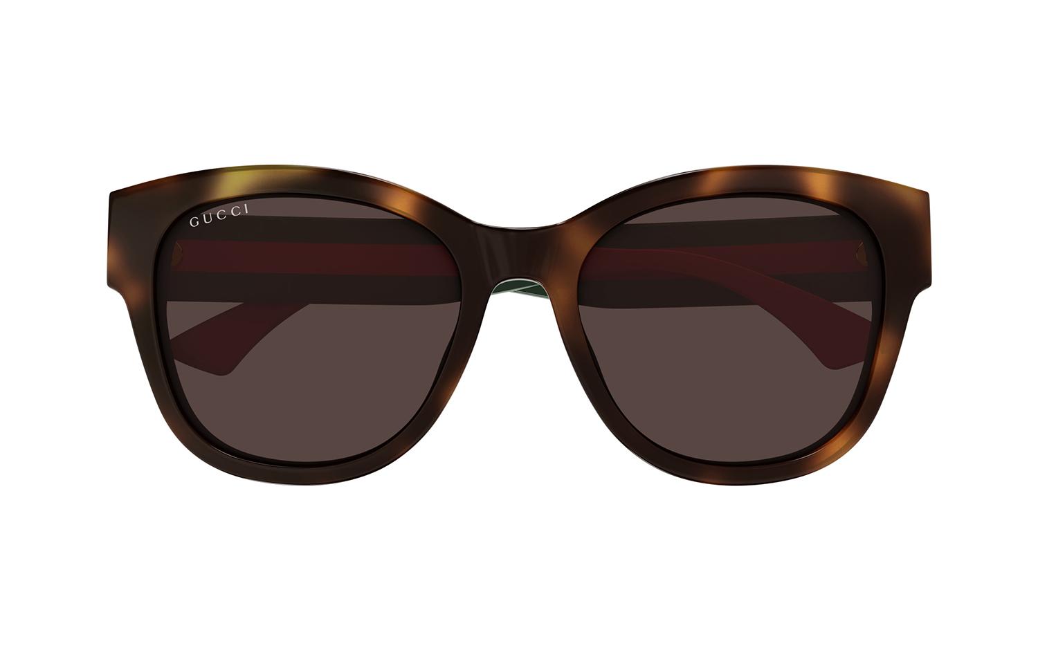 Gallery image for /media/thumbs/100x62.5/media/product_images/Gucci-sunglasses-GG1866SK-002-bfw100fh62.5.jpg
