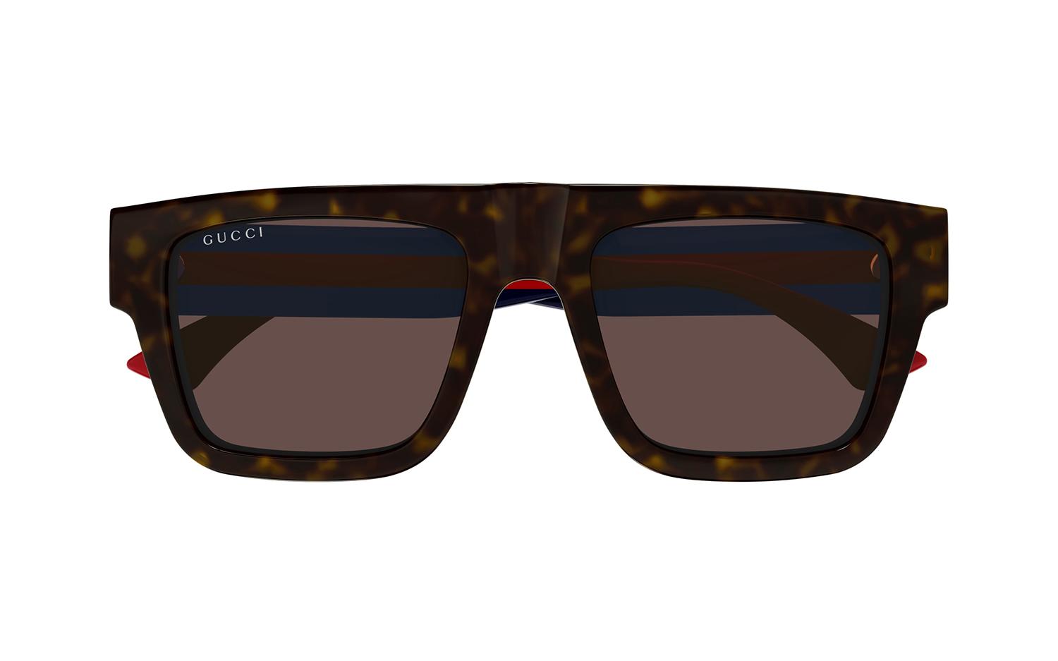 Gallery image for /media/thumbs/100x62.5/media/product_images/Gucci-sunglasses-GG1868S-002-bfw100fh62.5.jpg