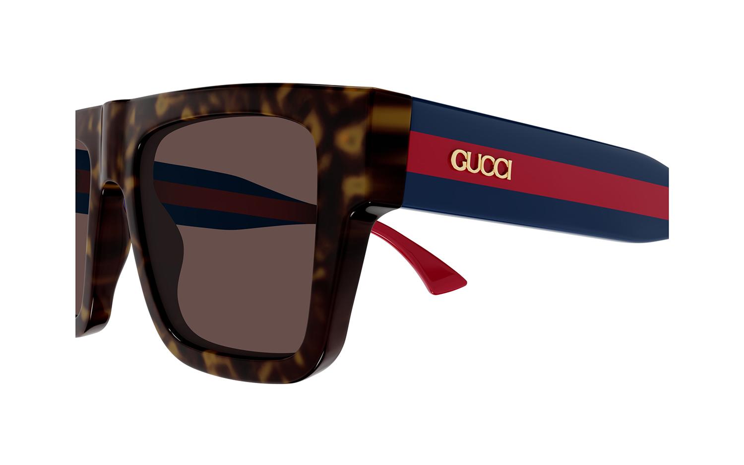 Gallery image for /media/thumbs/100x62.5/media/product_images/Gucci-sunglasses-GG1868S-002-cfw100fh62.5.jpg