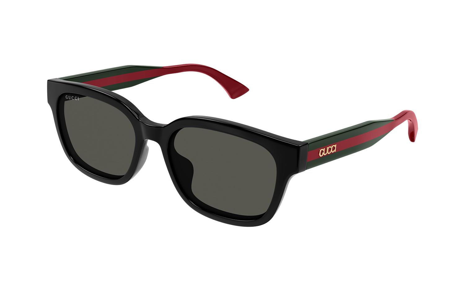 Gallery image for /media/thumbs/100x62.5/media/product_images/Gucci-sunglasses-GG1872SK-001-afw100fh62.5.jpg