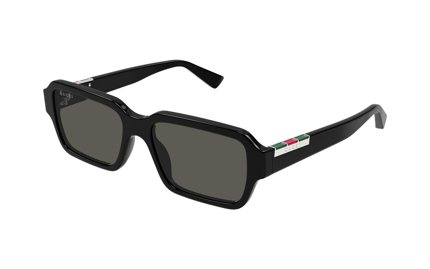Gallery image for /media/thumbs/100x62.5/media/product_images/Gucci-sunglasses-GG1887S-001-afw100fh62.5.jpg