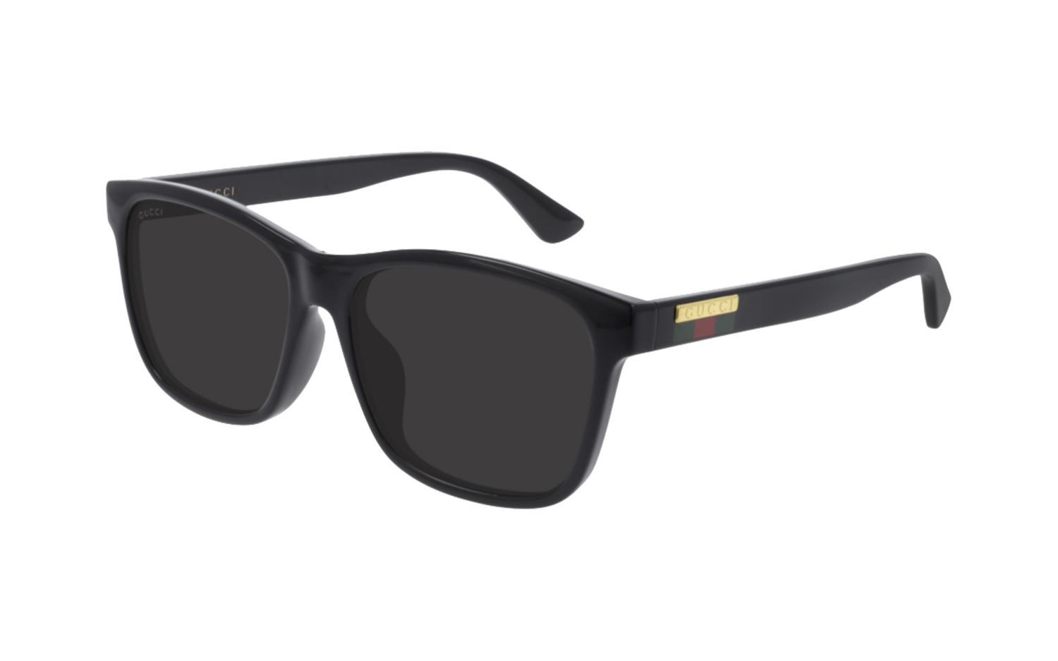 Gallery image for /media/thumbs/100x62.5/media/product_images/Gucci-sunglasses-gg0746sa-001-57-asian-fitfw100fh62.5.jpg