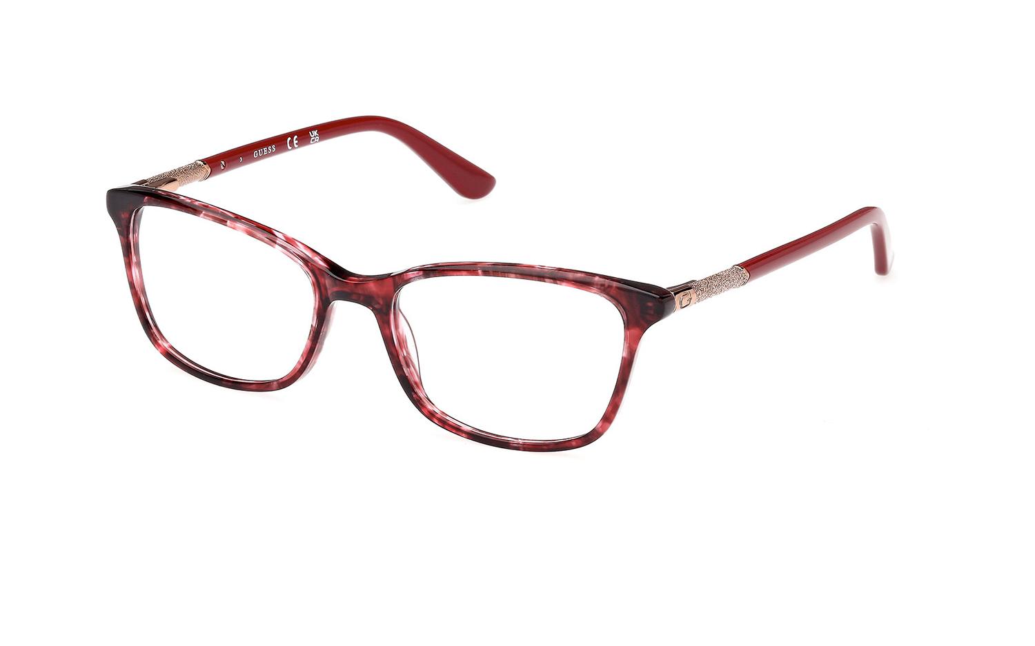 Gallery image for /media/thumbs/100x62.5/media/product_images/Guess-Glasses-GU2658-N-066-01fw100fh62.5.jpg
