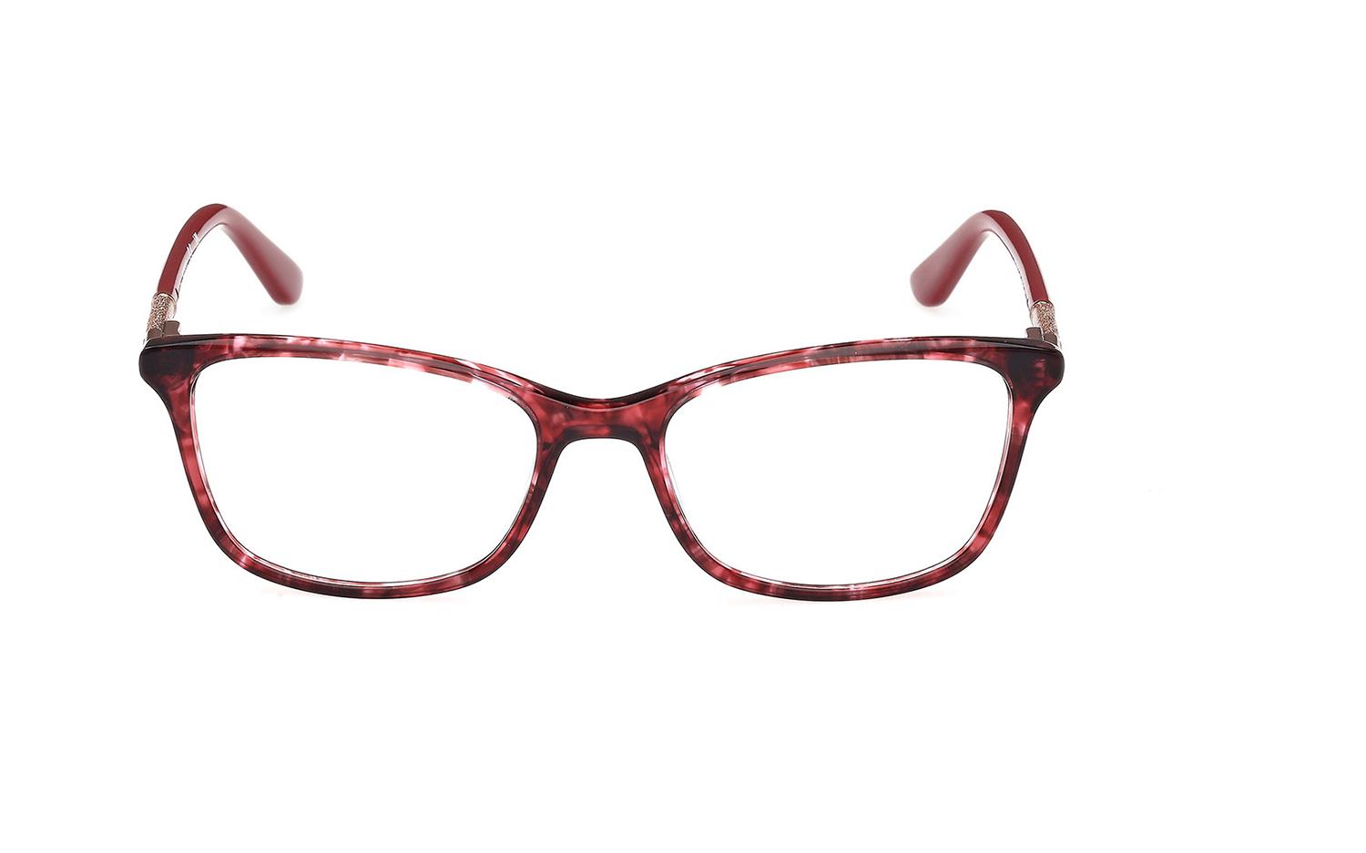 Gallery image for /media/thumbs/100x62.5/media/product_images/Guess-Glasses-GU2658-N-066-08fw100fh62.5.jpg