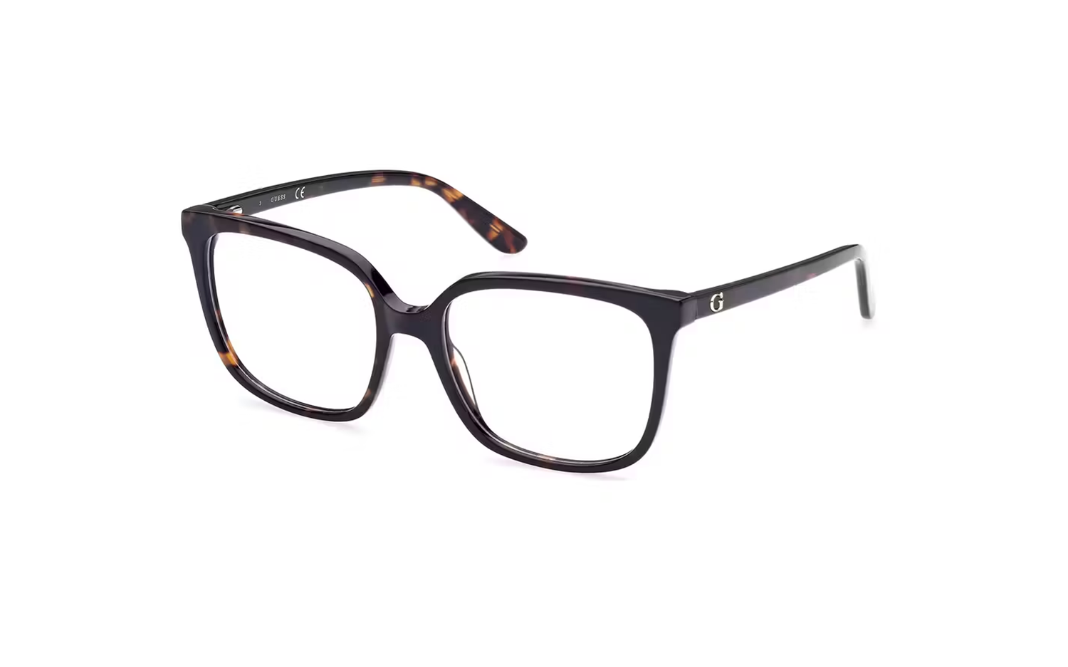 Gallery image for /media/thumbs/100x62.5/media/product_images/Guess-Glasses-GU2871-052fw100fh62.5.png
