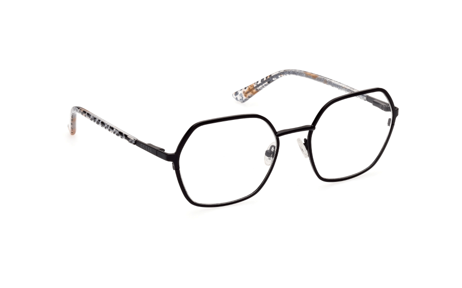 GUESS MOD. GU2912