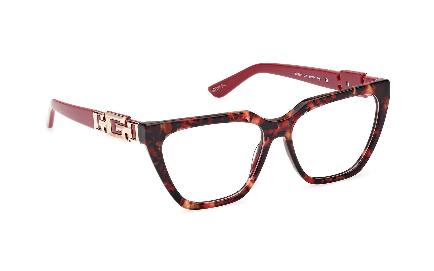 Gallery image for /media/thumbs/100x62.5/media/product_images/Guess-Glasses-GU2985-071fw100fh62.5.jpg