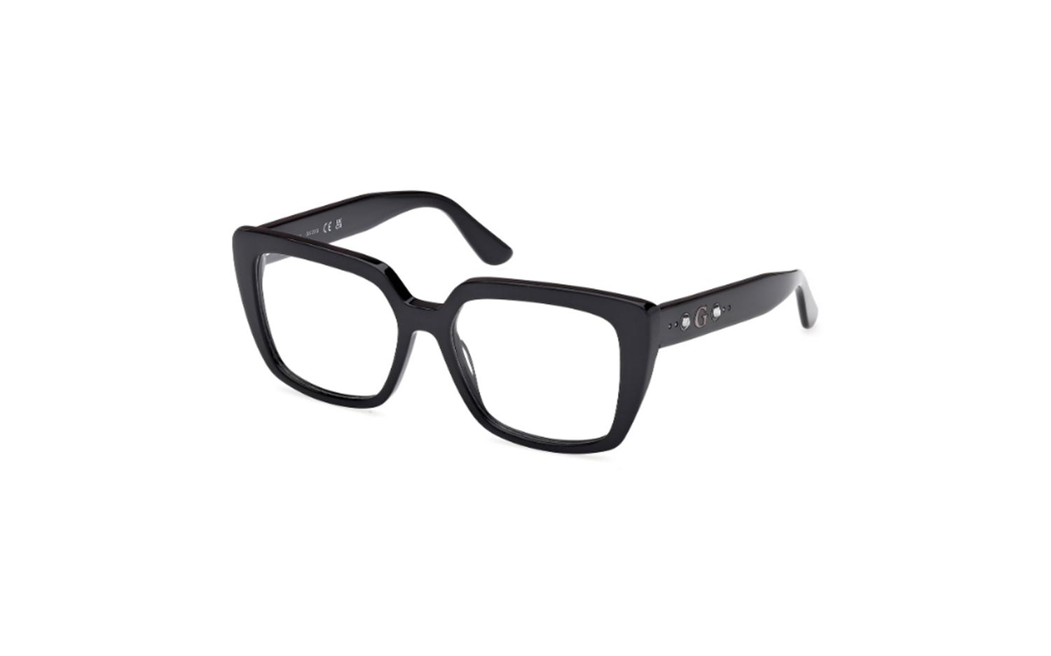 Gallery image for /media/thumbs/100x62.5/media/product_images/Guess-Glasses-GU50174-001fw100fh62.5.jpg