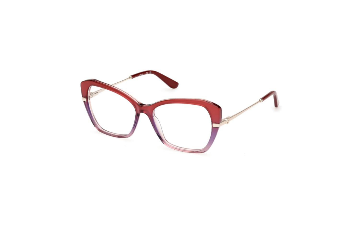 Gallery image for /media/thumbs/100x62.5/media/product_images/Guess-Glasses-GU50183-074fw100fh62.5.jpg