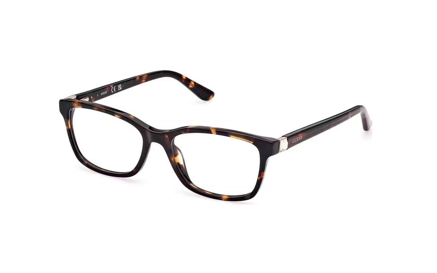 Gallery image for /media/thumbs/100x62.5/media/product_images/Guess-Glasses-GU50196-052-Tempfw100fh62.5.jpg