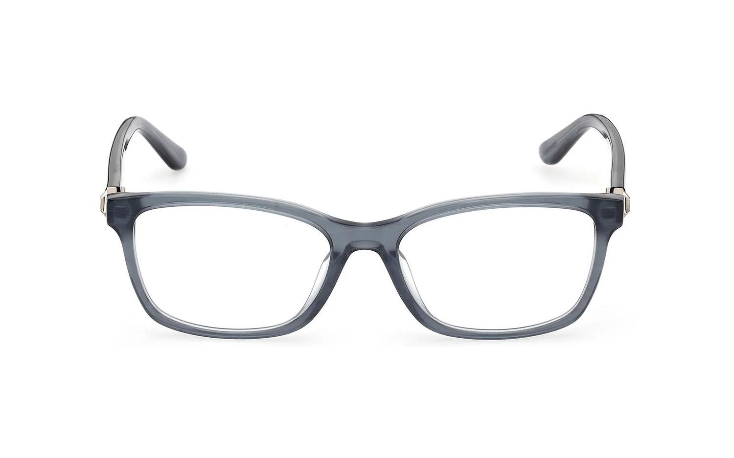 Gallery image for /media/thumbs/100x62.5/media/product_images/Guess-Glasses-GU50196-092-bfw100fh62.5.jpg