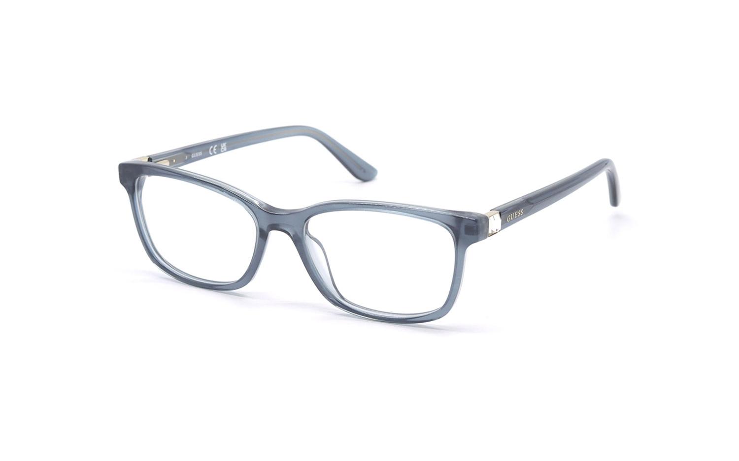 Gallery image for /media/thumbs/100x62.5/media/product_images/Guess-Glasses-GU50196-092fw100fh62.5.jpg