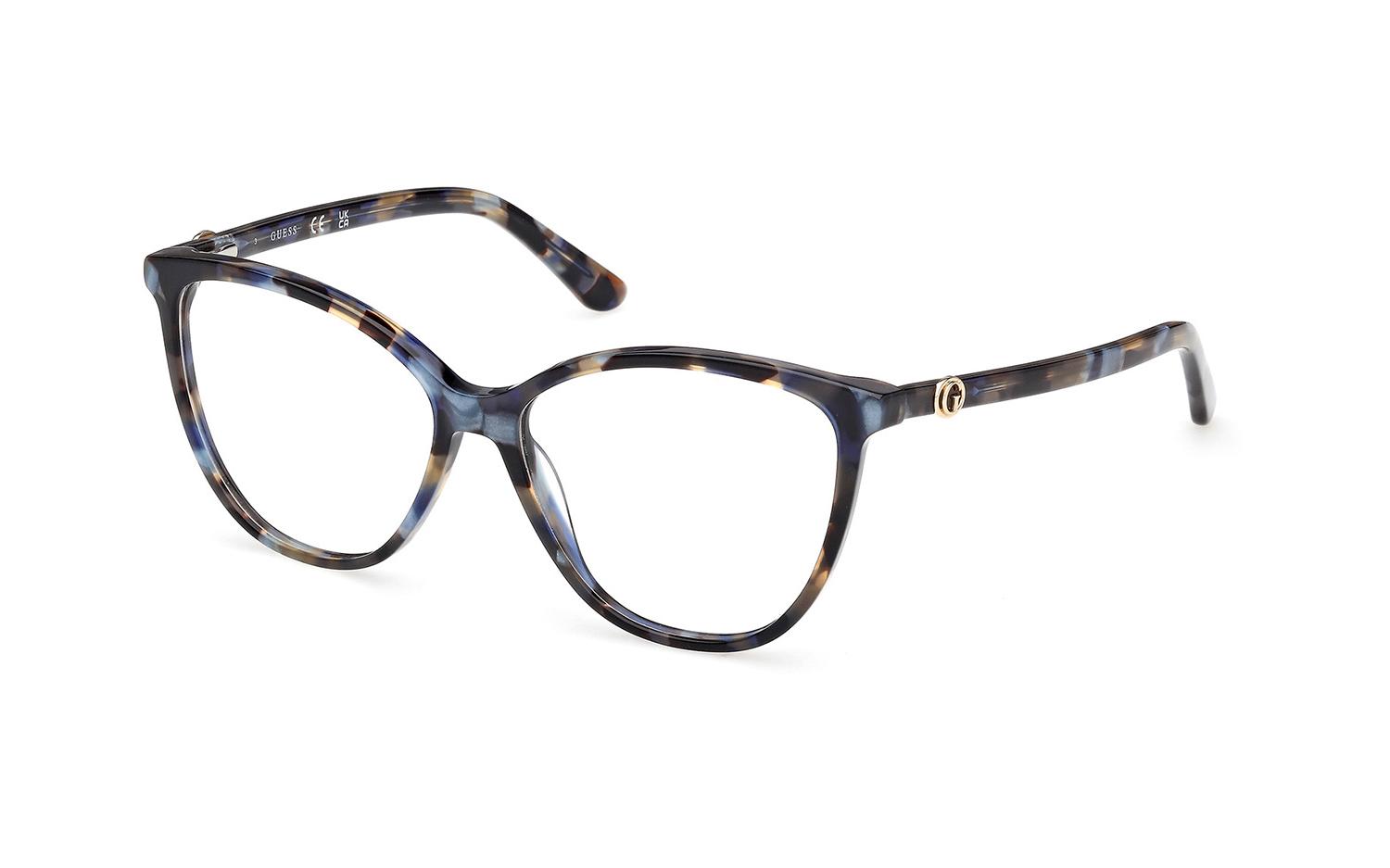 Gallery image for /media/thumbs/100x62.5/media/product_images/Guess-Glasses-GU50311-092-01fw100fh62.5.jpg