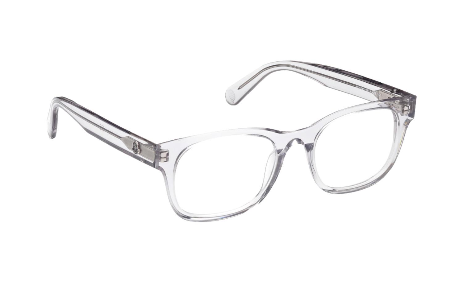 Moncler cheap prescription glasses