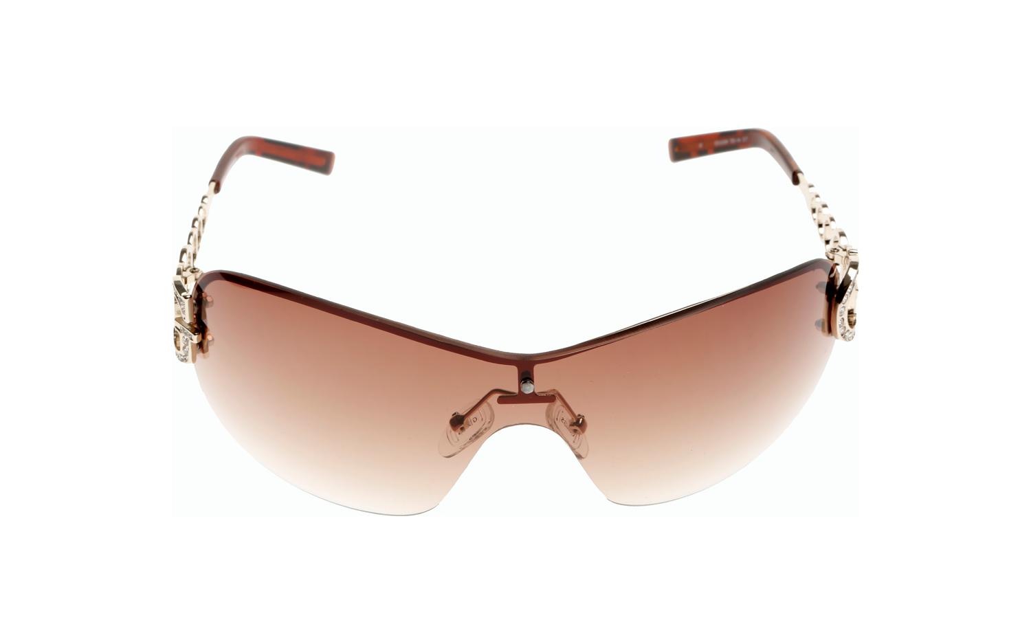 Guess sunglasses gu6509 sale