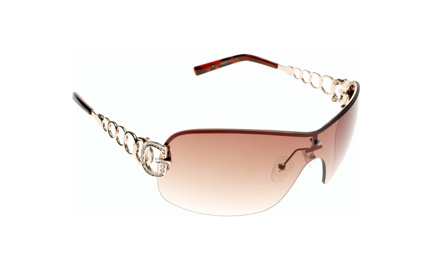 Guess eyewear south africa discount