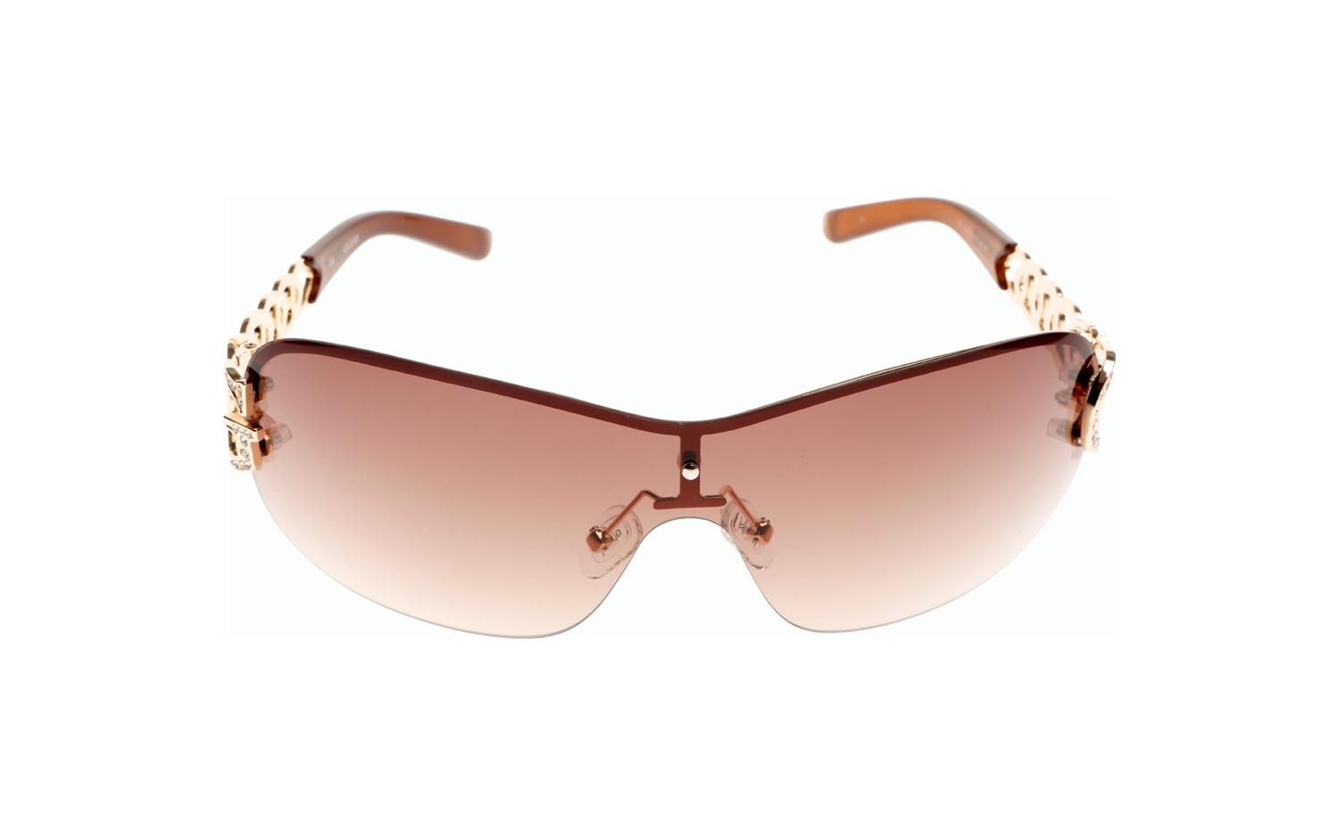 GUESS GU7254 H73 00 Sunglasses Shade Station