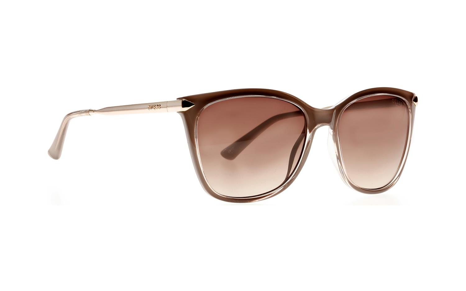 Gu7483 sunglasses sales