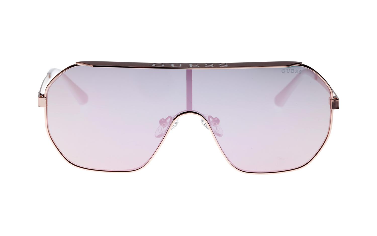 Gafas guess gu clearance 7676